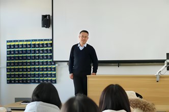 图示, 示意图

中度可信度描述已自动生成:ver1