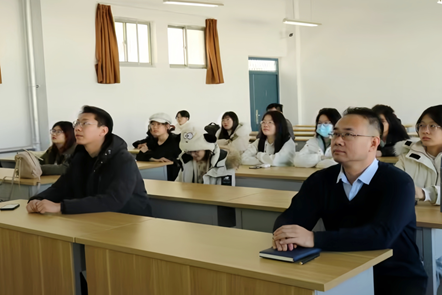 图示, 示意图

中度可信度描述已自动生成:ver1