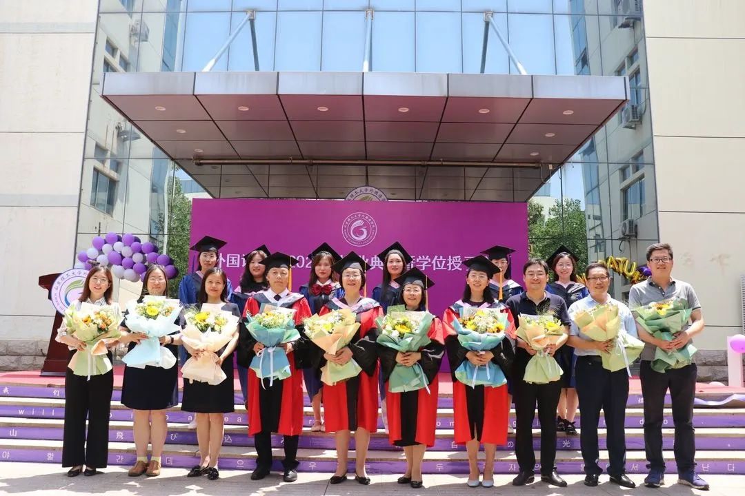 QQ图片20220617231922.jpg 图片