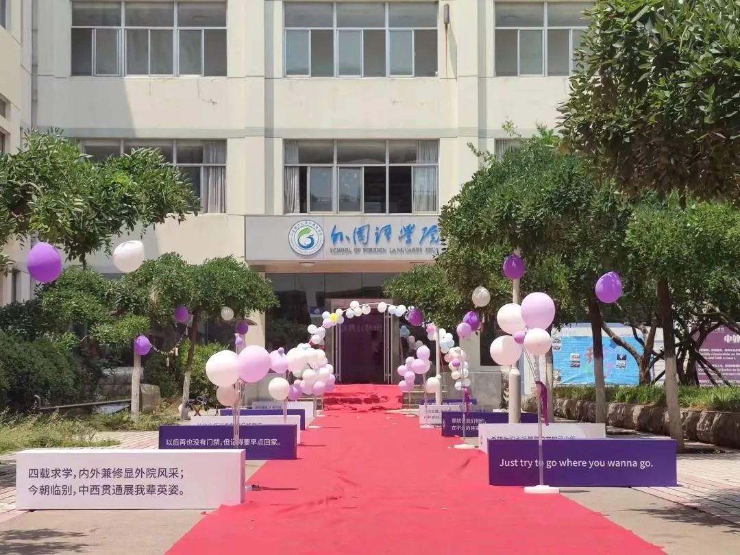 QQ图片20220617203926.jpg 图片