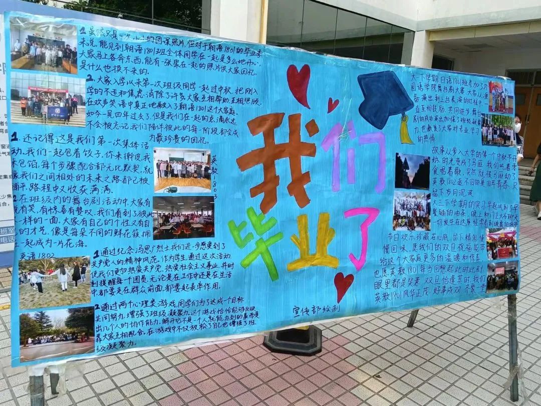 QQ图片20220617191943.jpg 图片